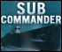 Guida il sottomarino ma attento a non farti colpire!
